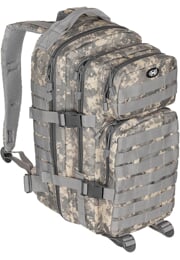 Backpack ASSAULT I