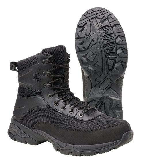 Boty Tactical Boot Next Generation