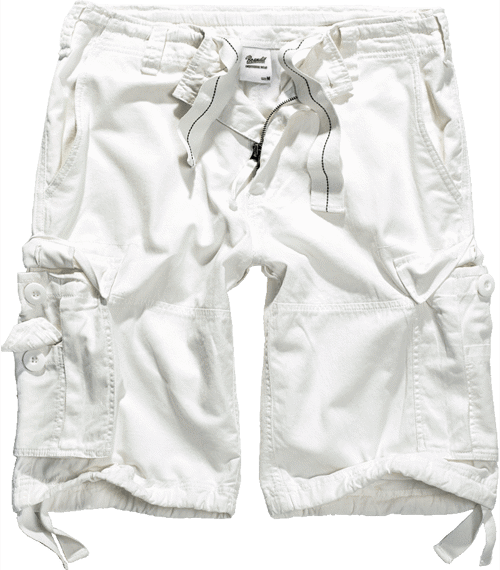 Kalhoty krátké Vintage Classic Shorts