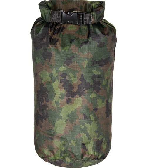 Vak DRYBAG 4 l vodotěsný