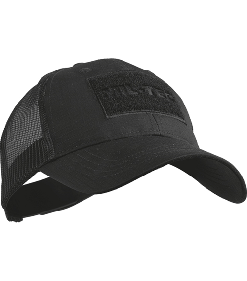 Čepice Baseball Cap Trucker STURM