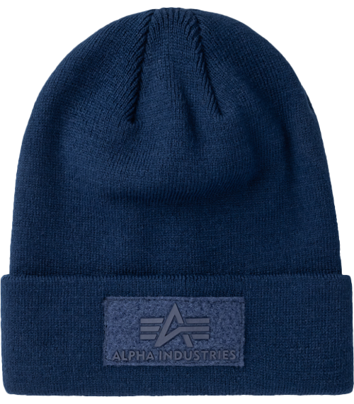 Čepice Alpha VLC Beanie