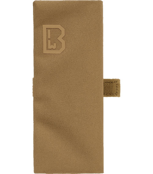 Pouzdro Tobacco Pouch