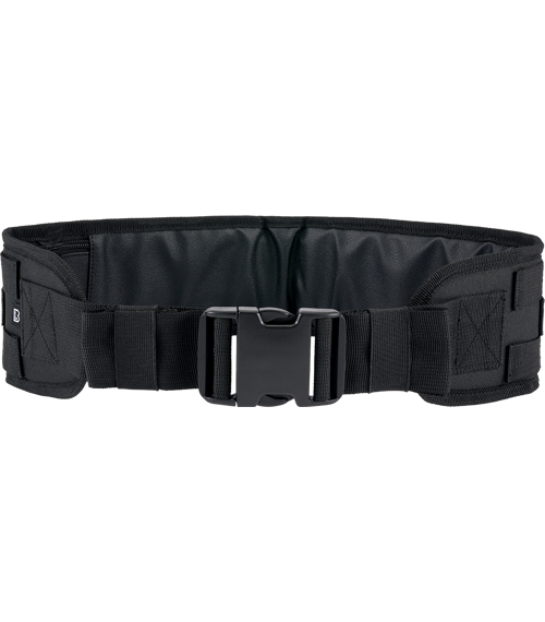 Opasek MOLLE Belt