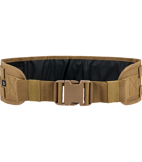 Opasek MOLLE Belt