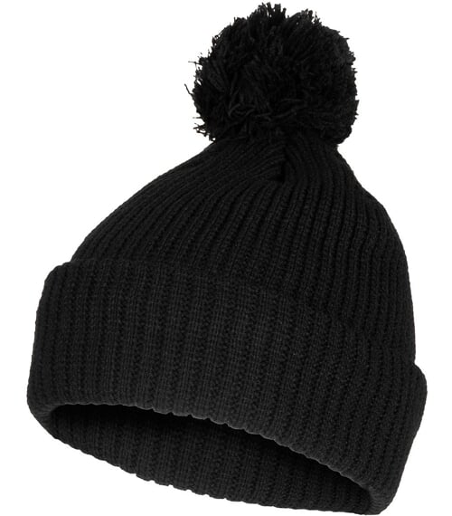 Čepice Watch Cap Thinsulate s