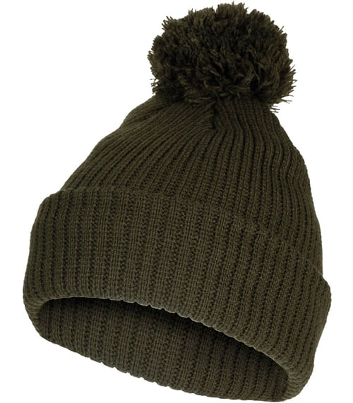 Čepice Watch Cap Thinsulate s