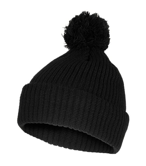 Čepice Watch Cap Thinsulate s