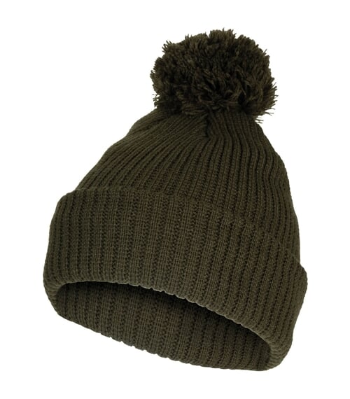 Čepice Watch Cap Thinsulate s